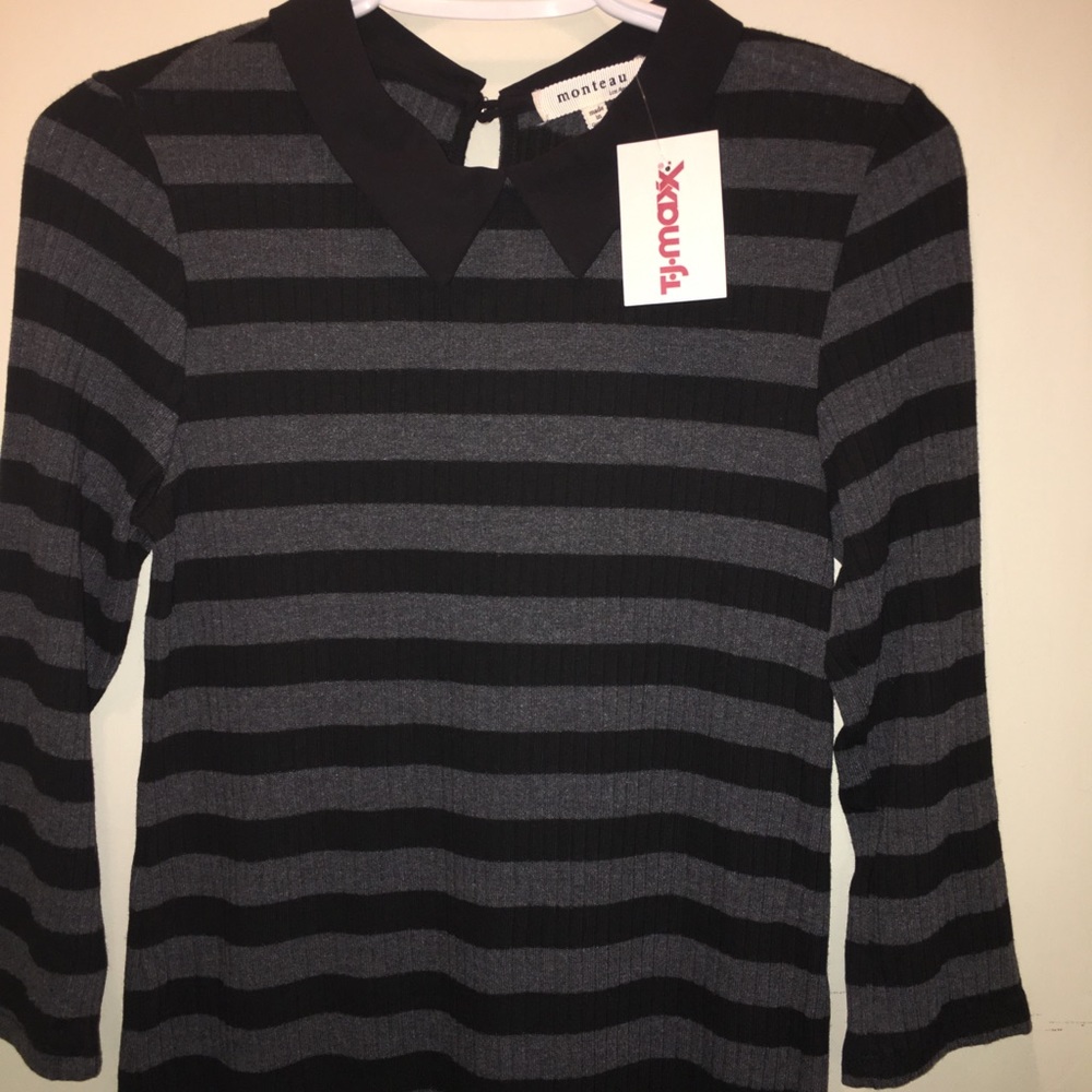 Sweater dress NWT